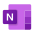 Microsoft OneNote enthalten