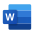 Microsoft Word enthalten