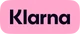 Bezahlen mit Klarna