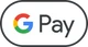 Bezahlen mit Google Pay