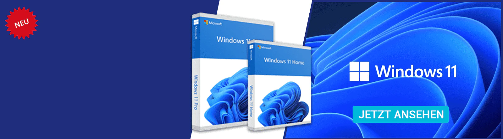 Windows 10 Tipps & Tricks: Versteckte Funktionen