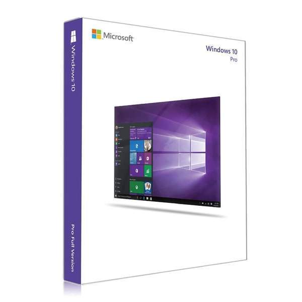 Windows 11 Home